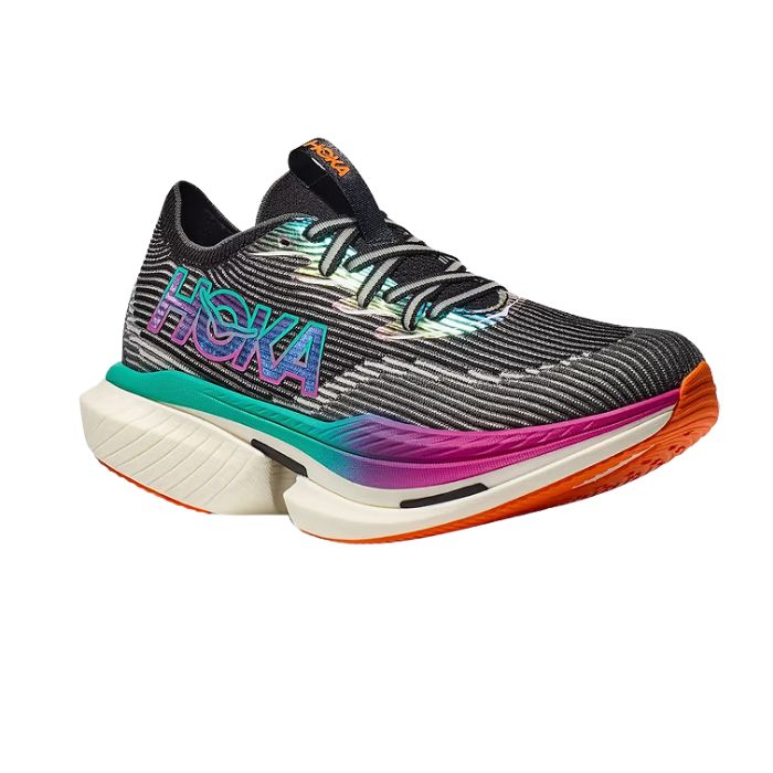 Hoka Cielo X1 - נעלי ספורט יוניסקס סיאלו