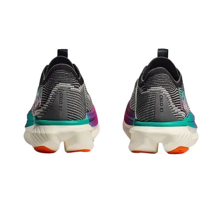 Hoka Cielo X1 - נעלי ספורט יוניסקס סיאלו