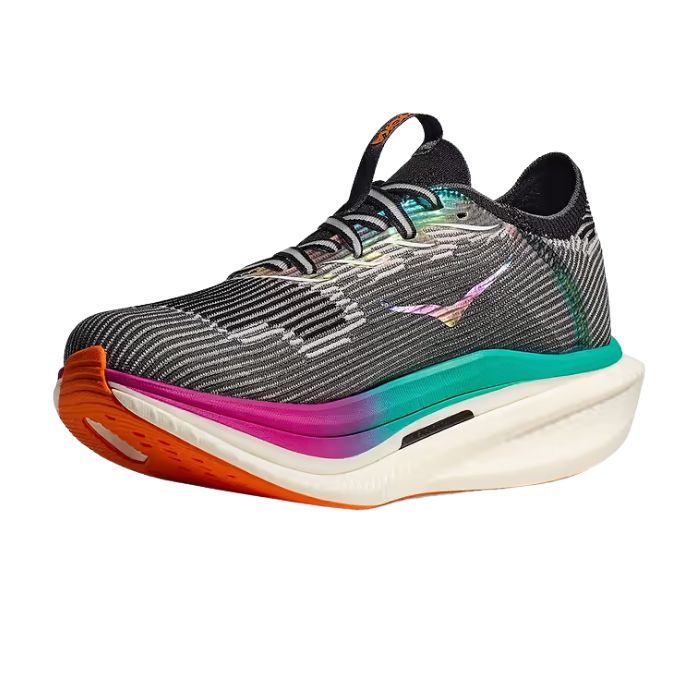Hoka Cielo X1 - נעלי ספורט יוניסקס סיאלו