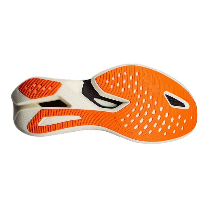 Hoka Cielo X1 - נעלי ספורט יוניסקס סיאלו