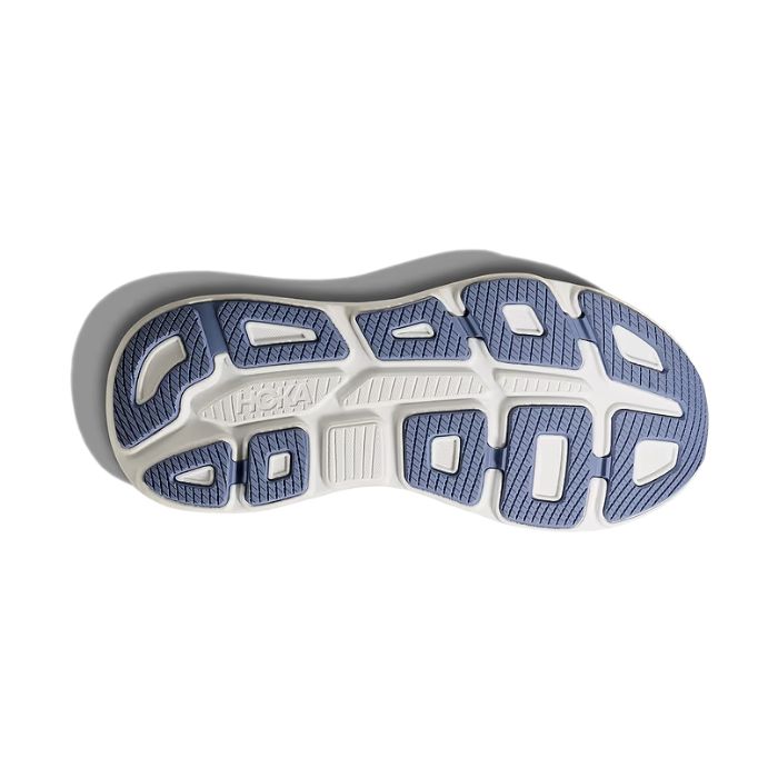 HOKA WOMEN'S BONDI 9 - נעלי ספורט לאישה בונדי 9