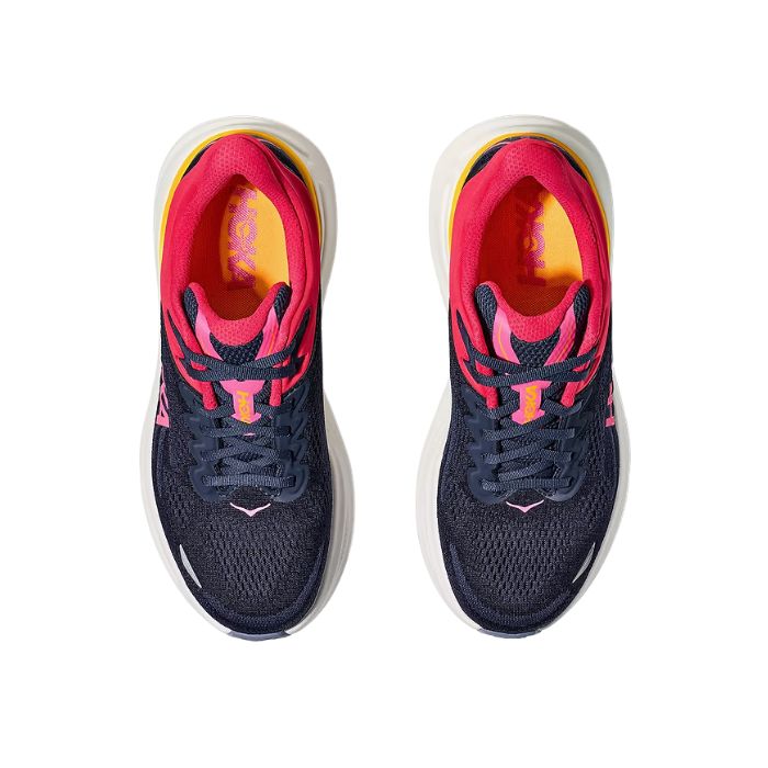 HOKA WOMEN'S BONDI 9 - נעלי ספורט לאישה בונדי 9