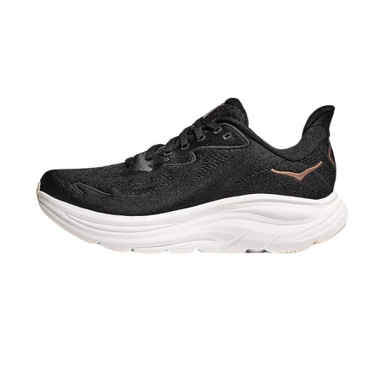 HOKA WOMEN'S CLIFTON 10 - נעלי ספורט נשים הוקה קליפטון