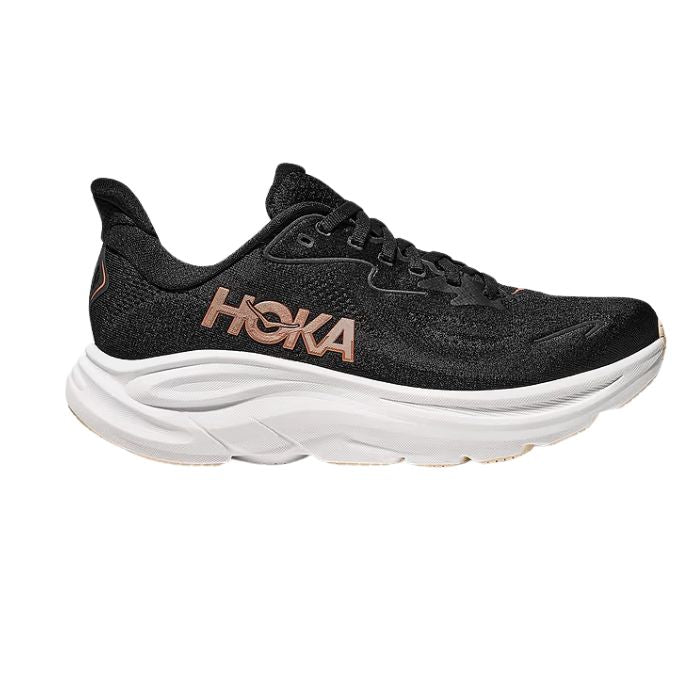 HOKA WOMEN'S CLIFTON 10 - נעלי ספורט נשים הוקה קליפטון