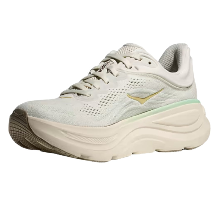 HOKA WOMEN'S BONDI 9 - נעלי ספורט לאישה בונדי 9