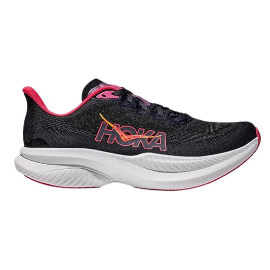 HOKA Women's Mach 6 - נעלי ספורט לנשים הוקה מאך