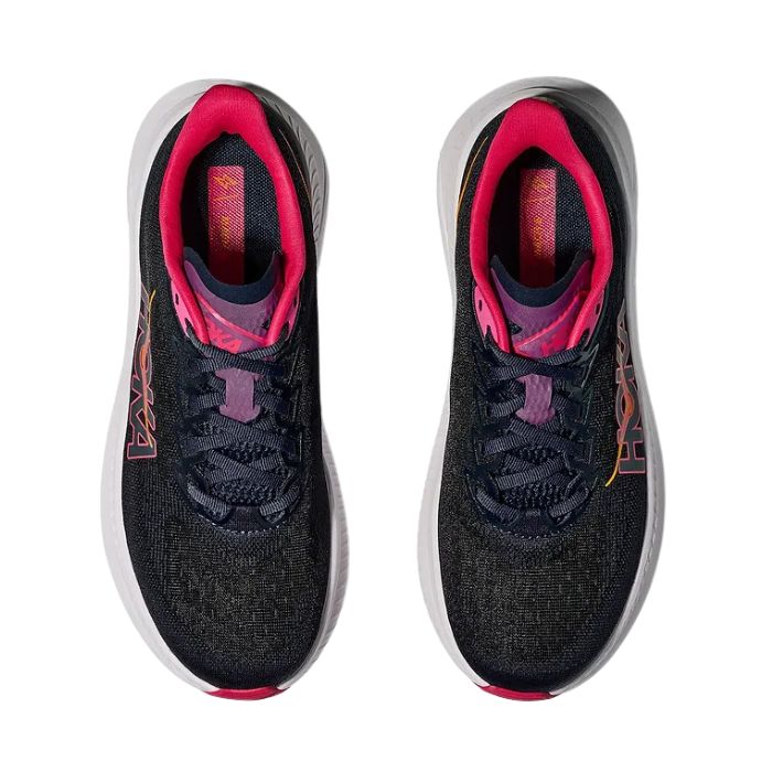 HOKA Women's Mach 6 - נעלי ספורט לנשים הוקה מאך