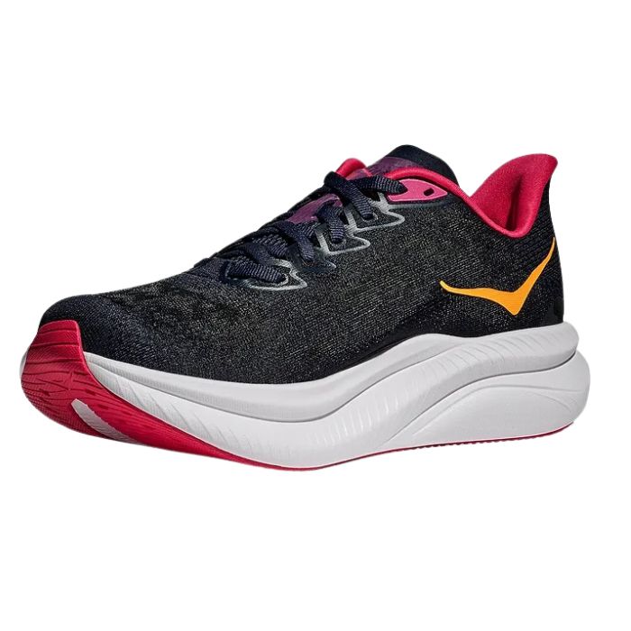 HOKA Women's Mach 6 - נעלי ספורט לנשים הוקה מאך