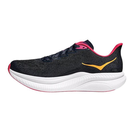 HOKA Women's Mach 6 - נעלי ספורט לנשים הוקה מאך