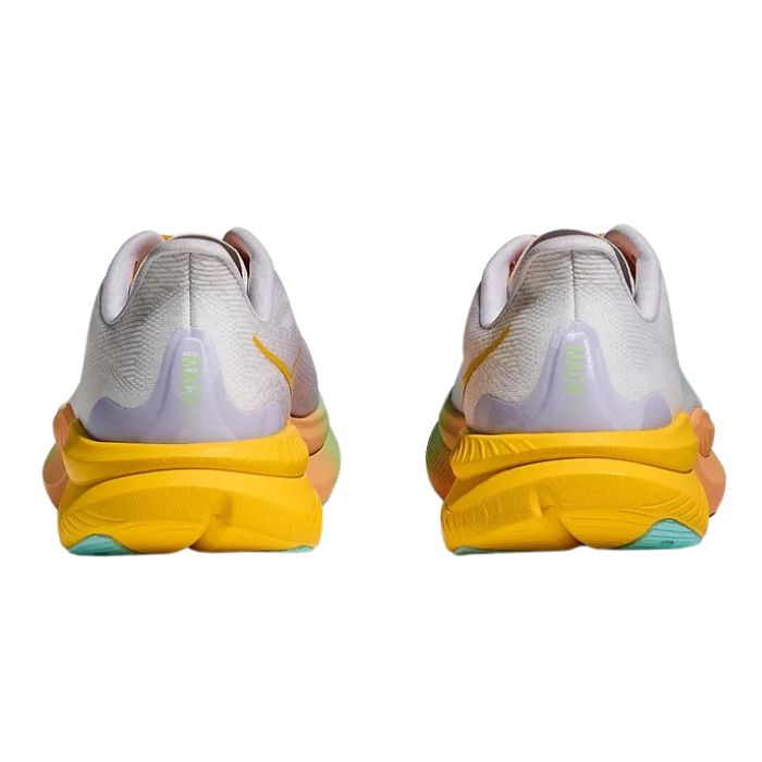 HOKA Women's Mach 6 - נעלי ספורט לנשים הוקה מאך