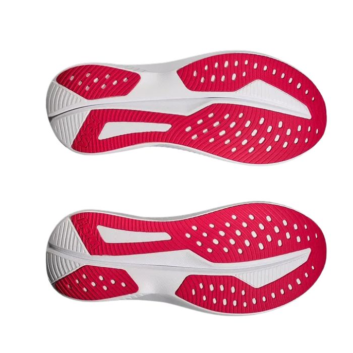 HOKA Women's Mach 6 - נעלי ספורט לנשים הוקה מאך