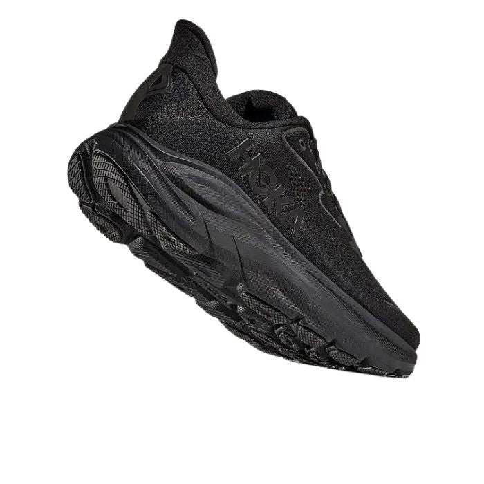 HOKA MEN'S CLIFTON 10 EXTRA WIDE - נעלי ספורט גברים הוקה קליפטון 10 רחבות (4E)