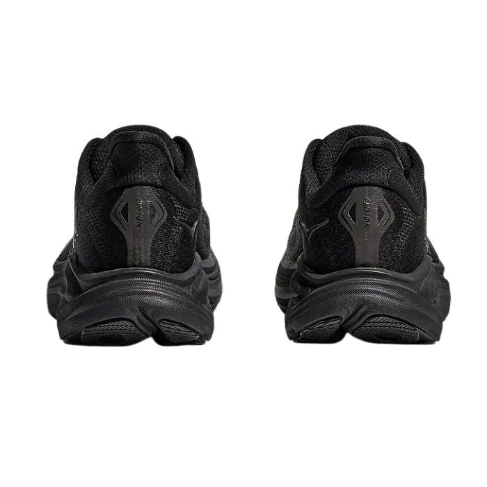 HOKA MEN'S CLIFTON 10 EXTRA WIDE - נעלי ספורט גברים הוקה קליפטון 10 רחבות (4E)