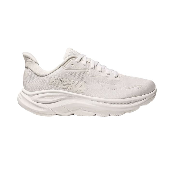 HOKA WOMEN'S CLIFTON 10 - נעלי ספורט נשים הוקה קליפטון