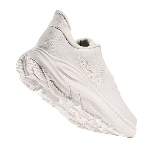 HOKA WOMEN'S CLIFTON 10 - נעלי ספורט נשים הוקה קליפטון