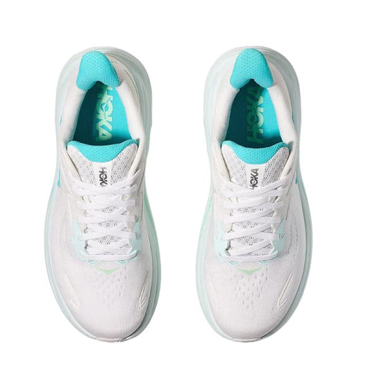 HOKA WOMEN'S CLIFTON 10 - נעלי ספורט נשים הוקה קליפטון