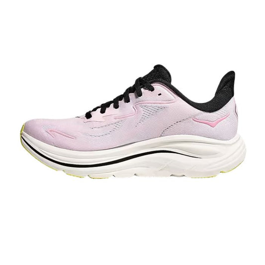 HOKA WOMEN'S CLIFTON 10 - נעלי ספורט נשים הוקה קליפטון