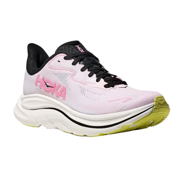 HOKA WOMEN'S CLIFTON 10 - נעלי ספורט נשים הוקה קליפטון