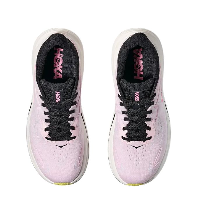 HOKA WOMEN'S CLIFTON 10 - נעלי ספורט נשים הוקה קליפטון