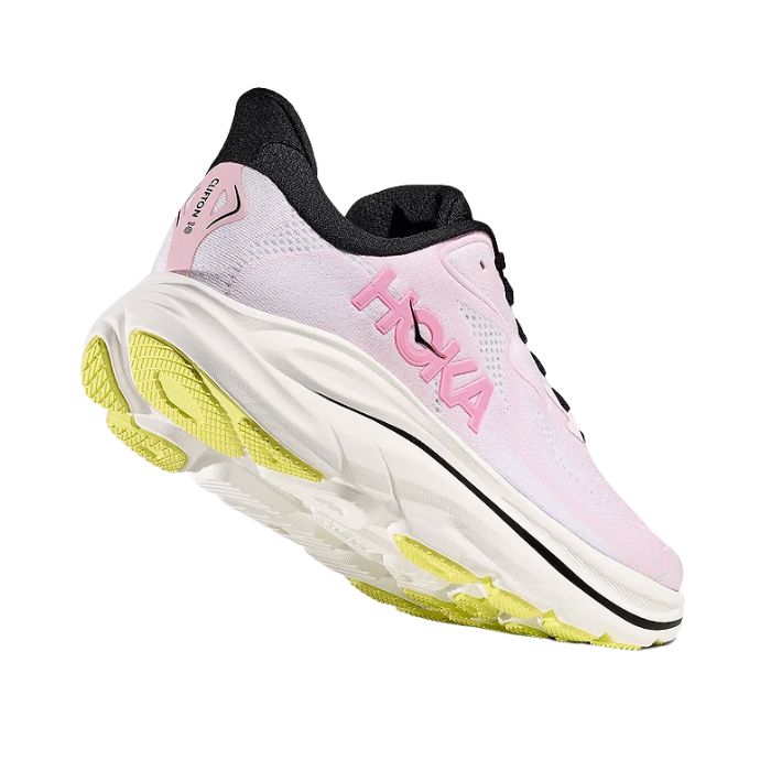 HOKA WOMEN'S CLIFTON 10 - נעלי ספורט נשים הוקה קליפטון