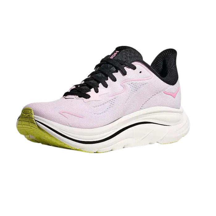 HOKA WOMEN'S CLIFTON 10 - נעלי ספורט נשים הוקה קליפטון