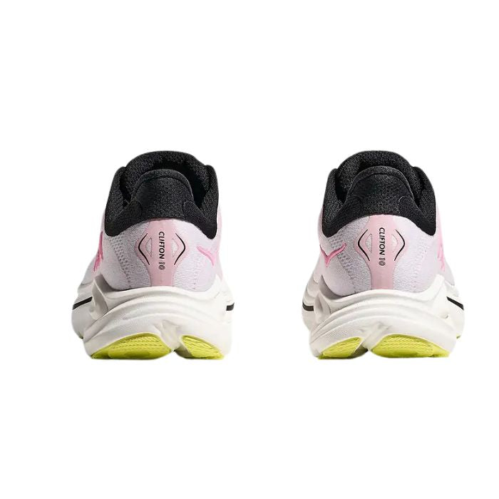 HOKA WOMEN'S CLIFTON 10 - נעלי ספורט נשים הוקה קליפטון