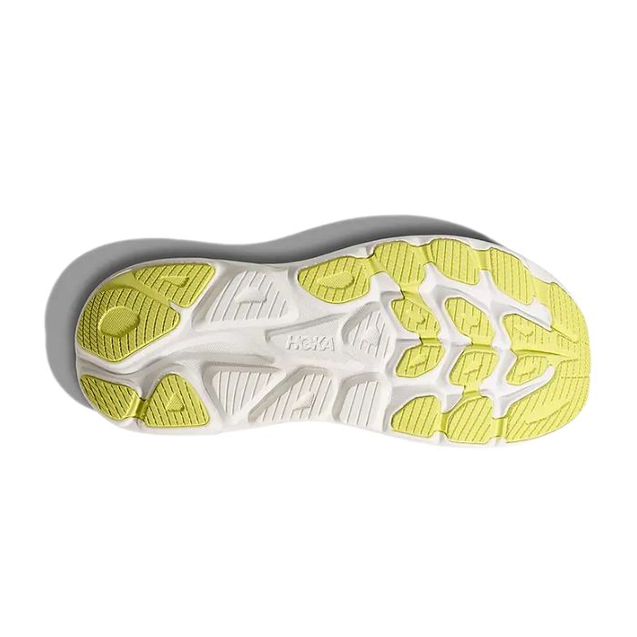 HOKA WOMEN'S CLIFTON 10 - נעלי ספורט נשים הוקה קליפטון