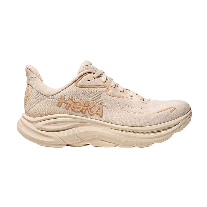 HOKA WOMEN'S CLIFTON 10 - נעלי ספורט נשים הוקה קליפטון