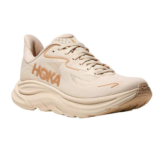 HOKA WOMEN'S CLIFTON 10 - נעלי ספורט נשים הוקה קליפטון