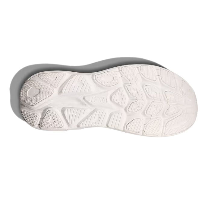 HOKA WOMEN'S CLIFTON 10 WIDE - נעלי ספורט נשים הוקה קליפטון גרסה רחבה