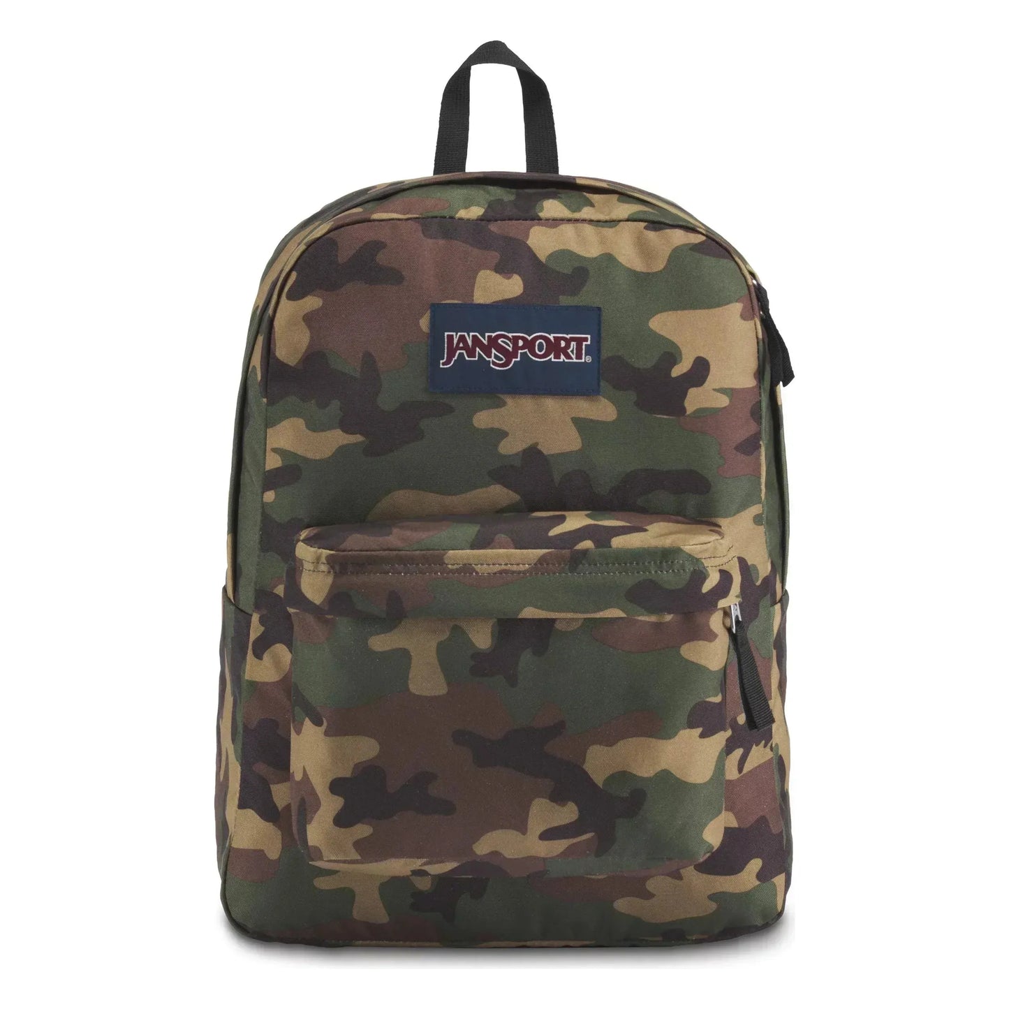 Jansport תיק ג'נספורט 25 ליטר