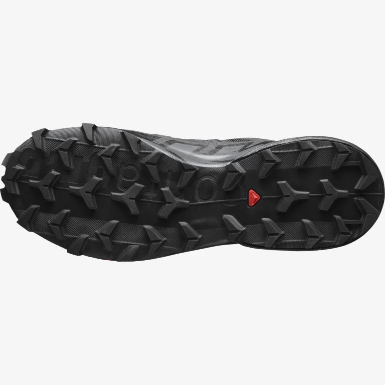 Salomon Women's Speedcross 6 נעלי ספורט שטח לנשים סלומון ספידקרוס