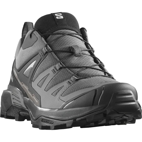 Salomon Men's X ULTRA 360 נעלי טיולים גברים