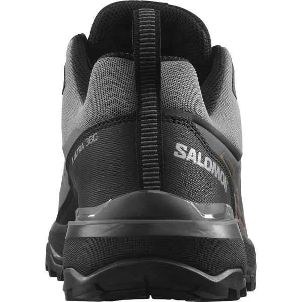 Salomon Men's X ULTRA 360 נעלי טיולים גברים