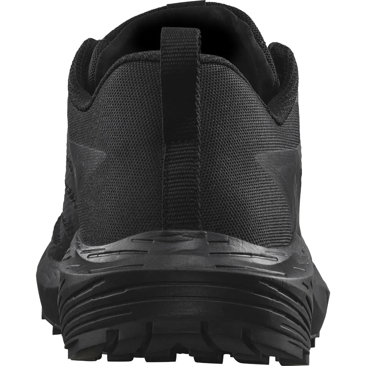 SALOMON Sense Ride 5 נעלי ספורט שטח גברים