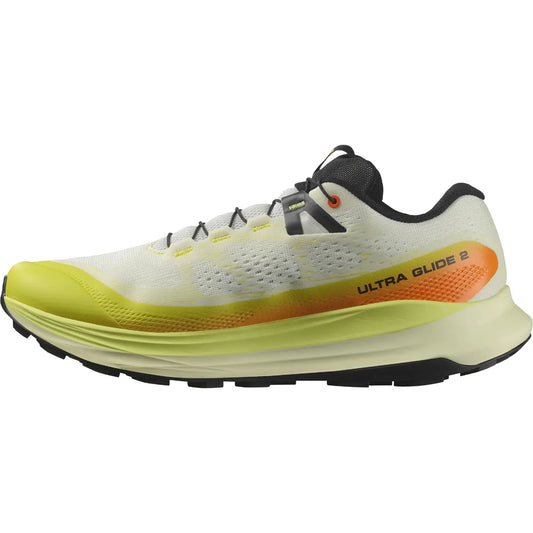 Salomon Men's Ultra Glide 2 נעלי שטח לגברם סלומון אולטרה גלייד