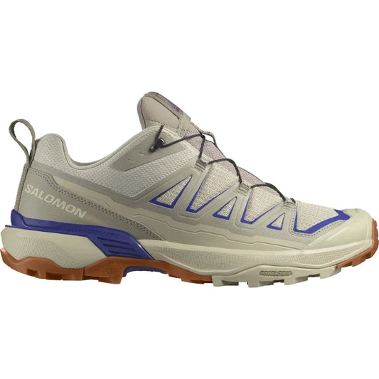 Salomon Men's X ULTRA 360 EDGE נעלי טיולים גברים