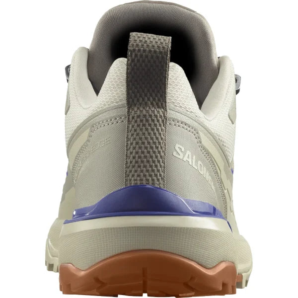 Salomon Men's X ULTRA 360 EDGE נעלי טיולים גברים