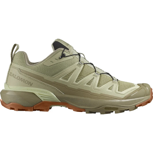 Salomon Men's X ULTRA 360 EDGE נעלי טיולים גברים