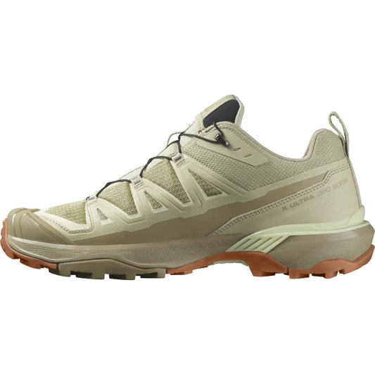 Salomon Men's X ULTRA 360 EDGE נעלי טיולים גברים