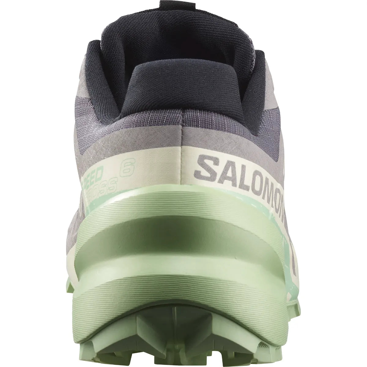 Salomon Women's Speedcross 6 נעלי ספורט שטח לנשים סלומון ספידקרוס