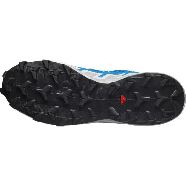 Salomon Speedcross 6 נעלי ריצת שטח לגברים סלומון ספידקרוס
