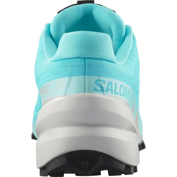 Salomon Women's Speedcross 6 נעלי ספורט שטח לנשים סלומון ספידקרוס