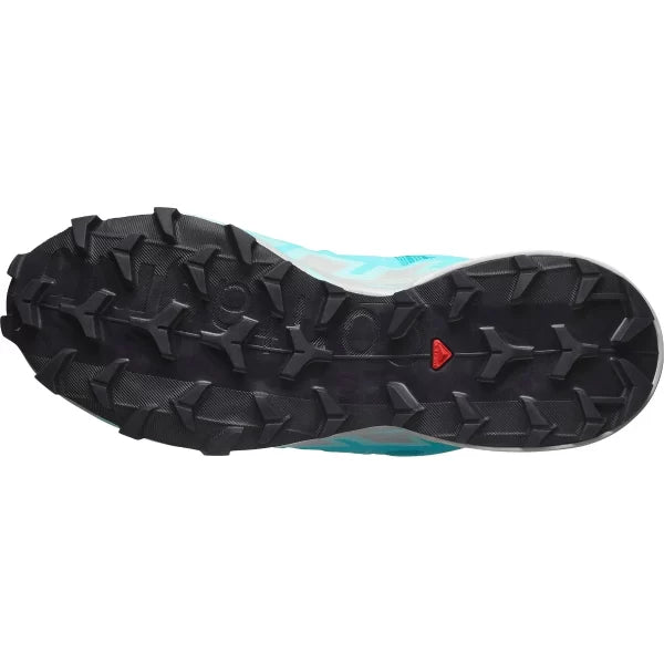 Salomon Women's Speedcross 6 נעלי ספורט שטח לנשים סלומון ספידקרוס