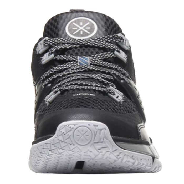 Li Ning All City 6 Men's Basketball Shoes נעלי כדורסל לגברים לי נינג