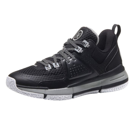 Li Ning All City 6 Men's Basketball Shoes נעלי כדורסל לגברים לי נינג