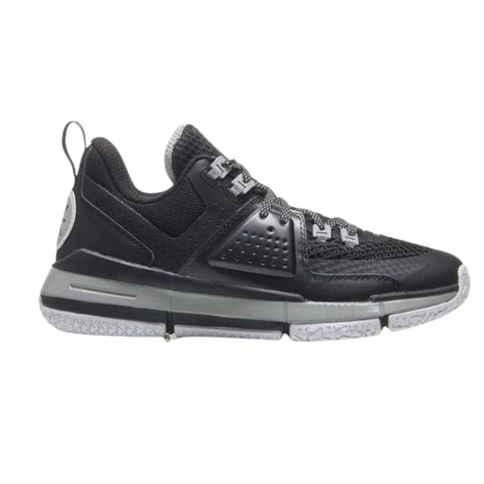 Li Ning All City 6 Men's Basketball Shoes נעלי כדורסל לגברים לי נינג