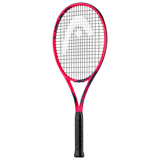 Head   מחבט טניס MX Attitude Comp (Red)