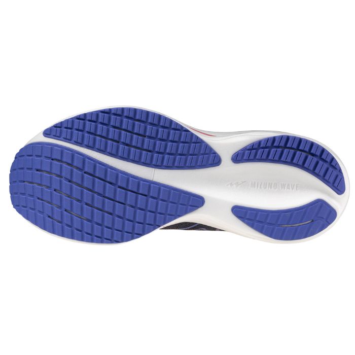 Mizuno Women's Wave Rider 29 נעלי ריצה לנשים מיזונו ווייב ריידר