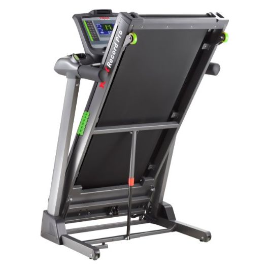 York Record Pro הליכון כושר עוצמתי